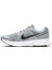 Run Swıft 2 Erkek Gri Koşu Ayakkabı - CU3517-014 8