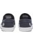 MYLO BAY LOW LACE UP SNEA Mavi Erkek Sneaker 10