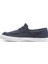 MYLO BAY LOW LACE UP SNEA Mavi Erkek Sneaker 11