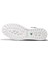 MYLO BAY LOW LACE UP SNEA Mavi Erkek Sneaker 12