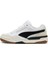 40021403 Rebound Retro Sd Erkek Günlük Spor Ayakkabı 9