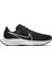 Aır Zoom Pegasus 38 Erkek Siyah Koşu Ayakkabı - CW7356-002 6