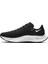 Aır Zoom Pegasus 38 Erkek Siyah Koşu Ayakkabı - CW7356-002 7