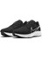 Aır Zoom Pegasus 38 Erkek Siyah Koşu Ayakkabı - CW7356-002 8