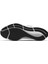 Aır Zoom Pegasus 38 Erkek Siyah Koşu Ayakkabı - CW7356-002 9