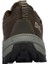 VOJO TOUR TEXAPORE LOW M Kahverengi Erkek Outdoor 12
