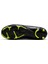 Zoom Mercurial Vapor 15 Academy MG Erkek Futbol Kramponu Çok Yönlü Çim Zemin Kullanımına Uygun 9