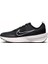 Interact Run Erkek Günlük Spor Ayakkabı FD2291-001 6
