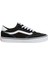 Brooklyn Ls Erkek Spor Ayakkabı VN000D7QBA21 5