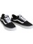 Brooklyn Ls Erkek Spor Ayakkabı VN000D7QBA21 7