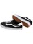Brooklyn Ls Erkek Spor Ayakkabı VN000D7QBA21 8
