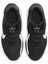 DX7615-001 Star Runner 4 NnUnisex Günlük Spor Ayakkabı 9