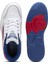 Rebound Retro Sneaker 9