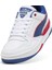 Rebound Retro Sneaker 10