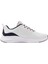 Vapor Foam Erkek Beyaz Spor Ayakkabı 232625 Wnvr 7