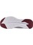 Vapor Foam Erkek Beyaz Spor Ayakkabı 232625 Wnvr 9