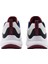 Vapor Foam Erkek Beyaz Spor Ayakkabı 232625 Wnvr 10