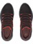 Sprint Trekker Mid Lace Up Sneaker Erkek Bot 8