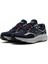 Go Run Consistent 2.0 Erkek Lacivert Koşu Ayakkabısı 220866 Nvrd 8