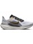 Air Zoom Pegasus 41 HQ3220-100 Erkek Spor Ayakkabı 1