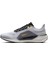 Air Zoom Pegasus 41 HQ3220-100 Erkek Spor Ayakkabı 2