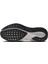 Air Zoom Pegasus 41 HQ3220-100 Erkek Spor Ayakkabı 4