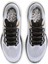 Air Zoom Pegasus 41 HQ3220-100 Erkek Spor Ayakkabı 5
