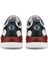 X-Ray Speed Unisex Spor Ayakkabı 38463813 8