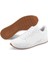 St Runner V3 L Erkek Sneaker 13