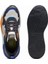 Erkek x Ray 3 12 Sneaker Multicolor Spor Ayakkabı- 399064 9