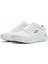 Arch Fit 2.0 Erkek Beyaz Spor Ayakkabı 232700TK Ofwt 7