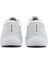 Arch Fit 2.0 Erkek Beyaz Spor Ayakkabı 232700TK Ofwt 8