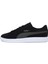 Smash v2 Buck Unisex Spor Ayakkabı 36516023 8