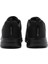 Burst 2.0 Erkek Siyah Spor Ayakkabı 999739TK Bbk 7