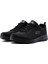 Burst 2.0 Erkek Siyah Spor Ayakkabı 999739TK Bbk 9