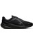 DD0204-003 Quest 5 Erkek Günlük Spor Ayakkabı 6