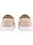 Low Lace Up Erkek Bej Sneaker TB0A67NHER11 8