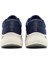 232700TK Nvy Arch Fıt 2.0 Erkek Yürüyüş ve Koşu Ayakkabısı Lacivert 40-45 7
