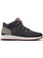 Mid Lace Up Waterproof Sneaker Erkek Treeking Botu TB0A6ANREP61 Lacivert 6