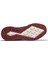 Mid Lace Up Waterproof Sneaker Erkek Treeking Botu TB0A6ANREP61 Lacivert 7