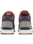 Mid Lace Up Waterproof Sneaker Erkek Treeking Botu TB0A6ANREP61 Lacivert 8