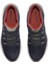 Mid Lace Up Waterproof Sneaker Erkek Treeking Botu TB0A6ANREP61 Lacivert 9