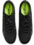 Zoom Mercurial Vapor 15 Academy Fg/Mg Erkek Siyah Futbol Krampon DJ5631-001 10