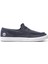 Low Lace Up Sneaker Erkek Lacivert Günlük Ayakkabı TB0A2NWAEP41 5