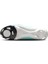 Futbol Phantom Gx Iı Academy Fg/mg Erkek Krampon FD6723-300 9