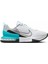 Air Max Alpha Trainer 6 004 Renk 004 6