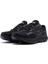 Go Run Consistent 2.0 Erkek Siyah Koşu Ayakkabısı 220866 Bbk 8