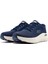 232700TK Nvy Arch Fıt 2.0 Erkek Yürüyüş ve Koşu Ayakkabısı Lacivert 40-45 9