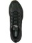 Terraventure Texapore Low M Erkek Outdoor Ayakkabı 8