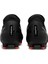Phantom GT2 Academy Fg Krampon Ayakkabı Siyah DC0797-001 v3 10